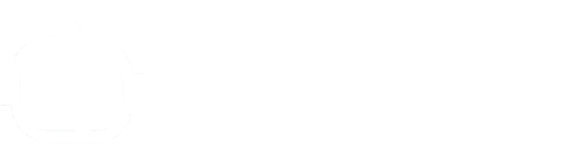 开封市地图标注 - 用AI改变营销